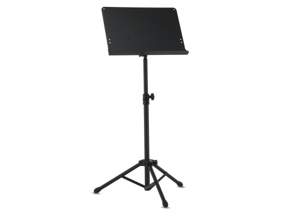 Gewa Suporte de Orquestra Preto Gewa Suporte de Orquestra Preto